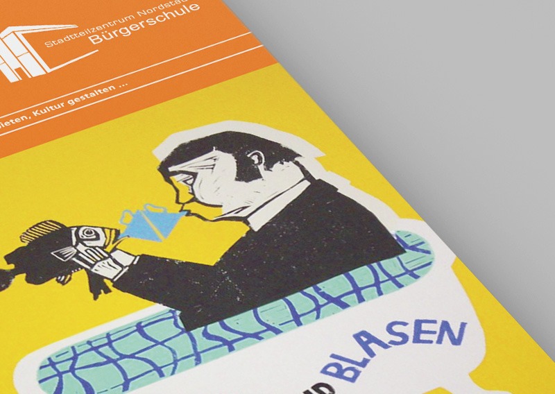 projekt-buergerschule