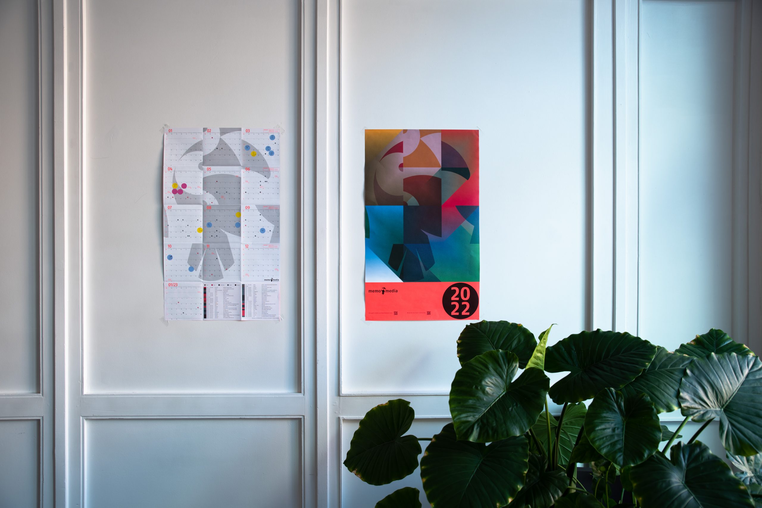 Wandkalender Wandkalender