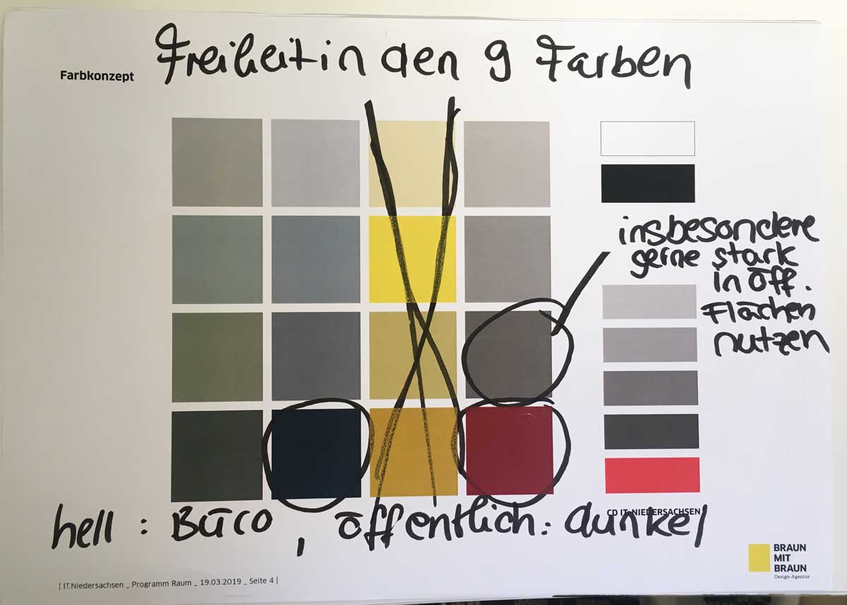 it.n-hannover-entwurf-farbkonzept