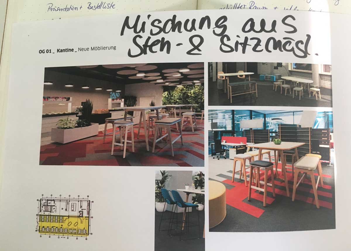 it.n-hannover-entwurf-kantine