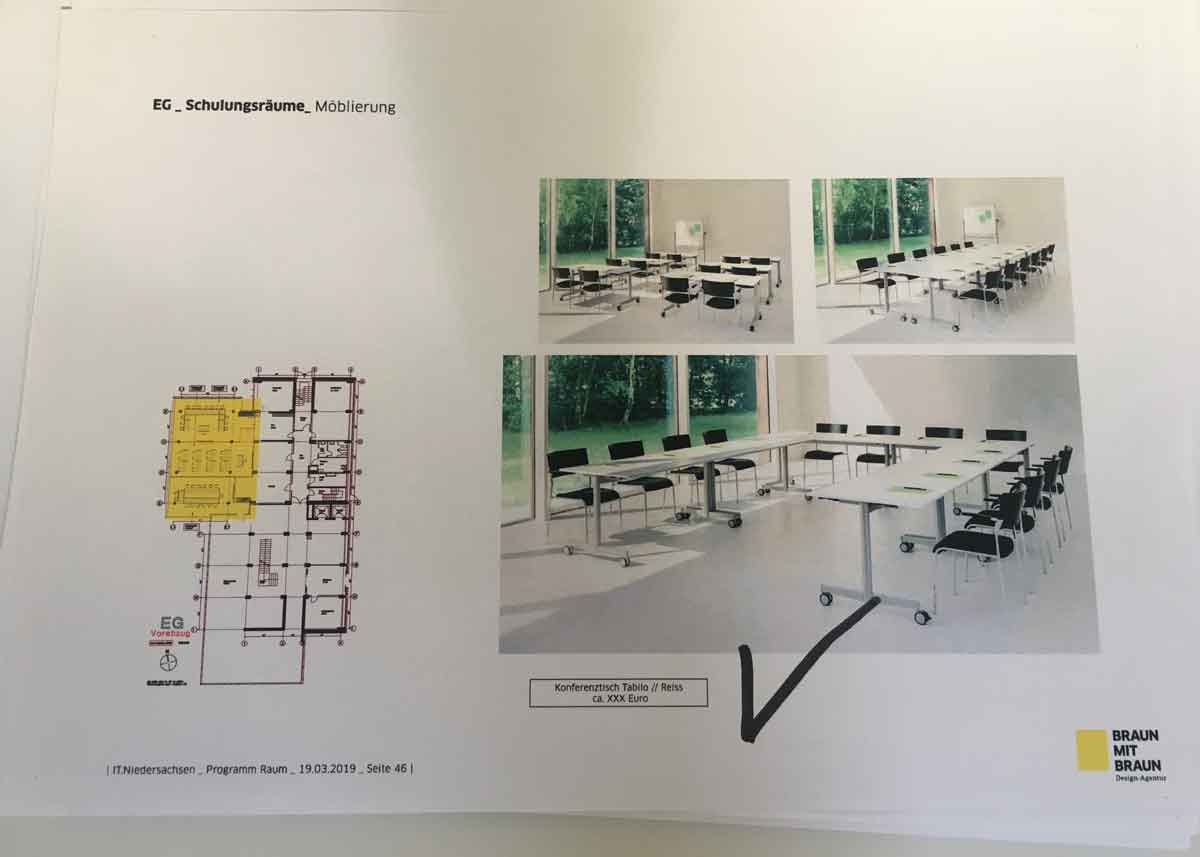 it.n-hannover-entwurf-schulingsraeume