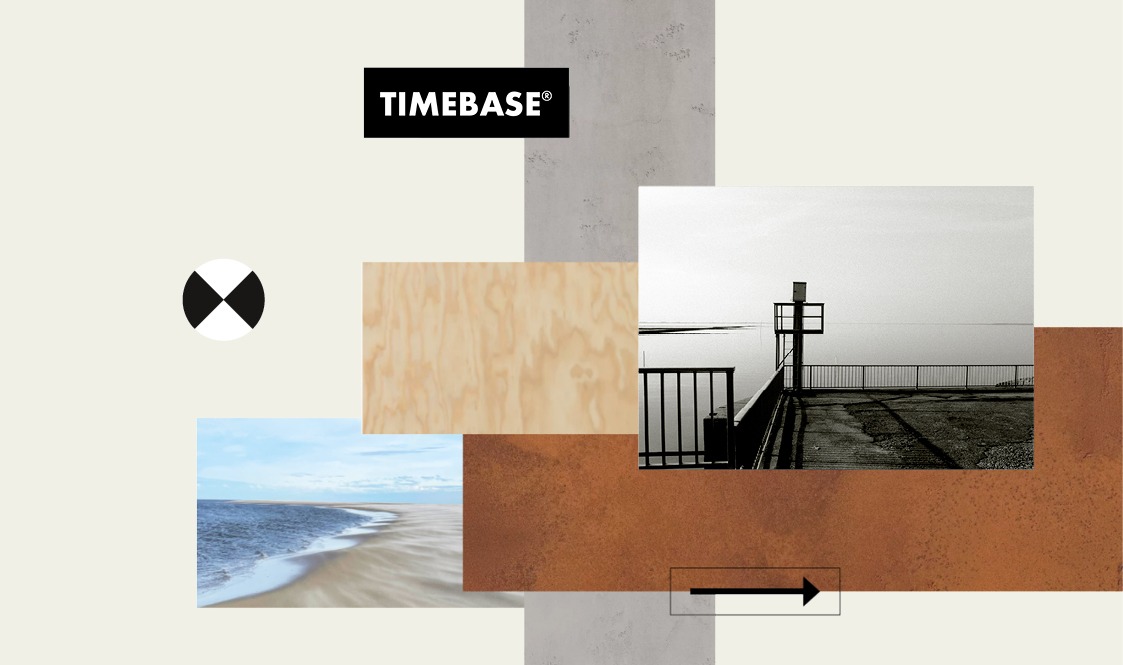 Materialcollage_DMEA
