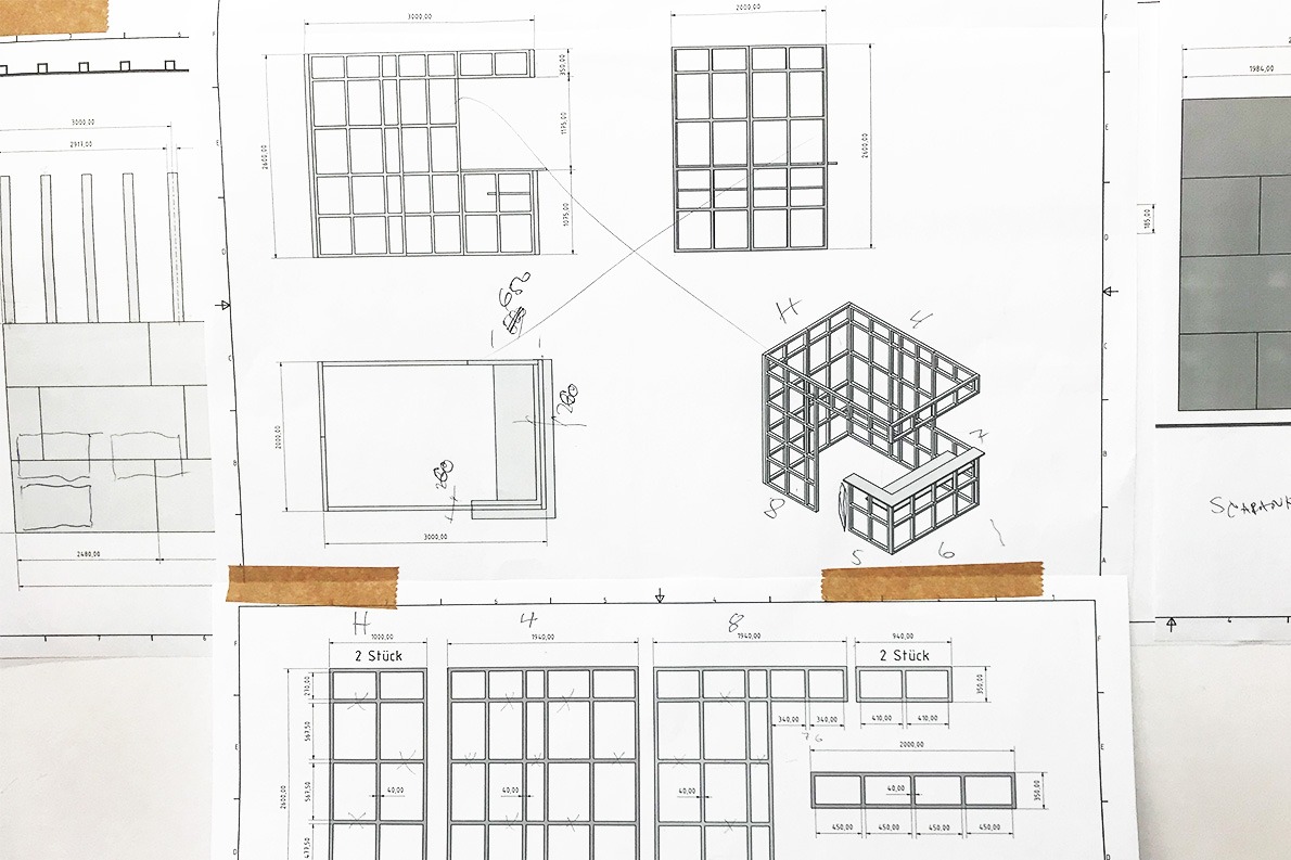 magrathea-dmea-23-hafenbude-messebau