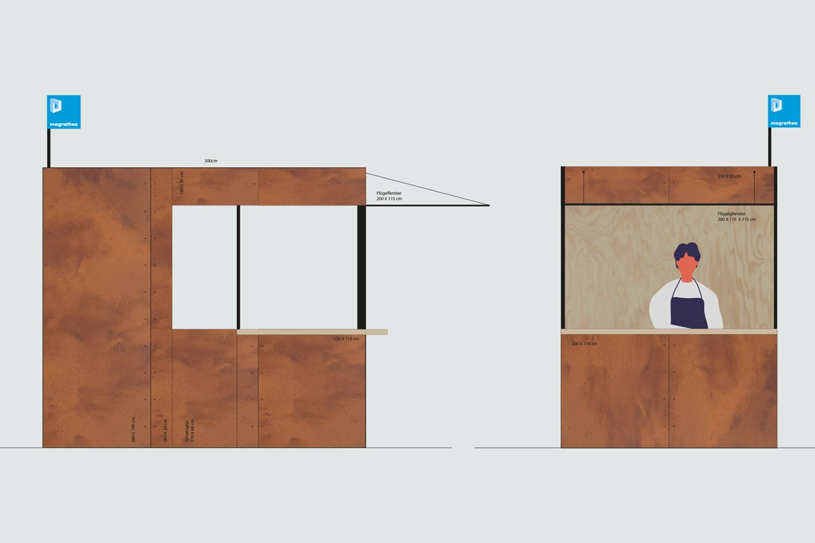 magrathea-fischerhuette-dmag-2023