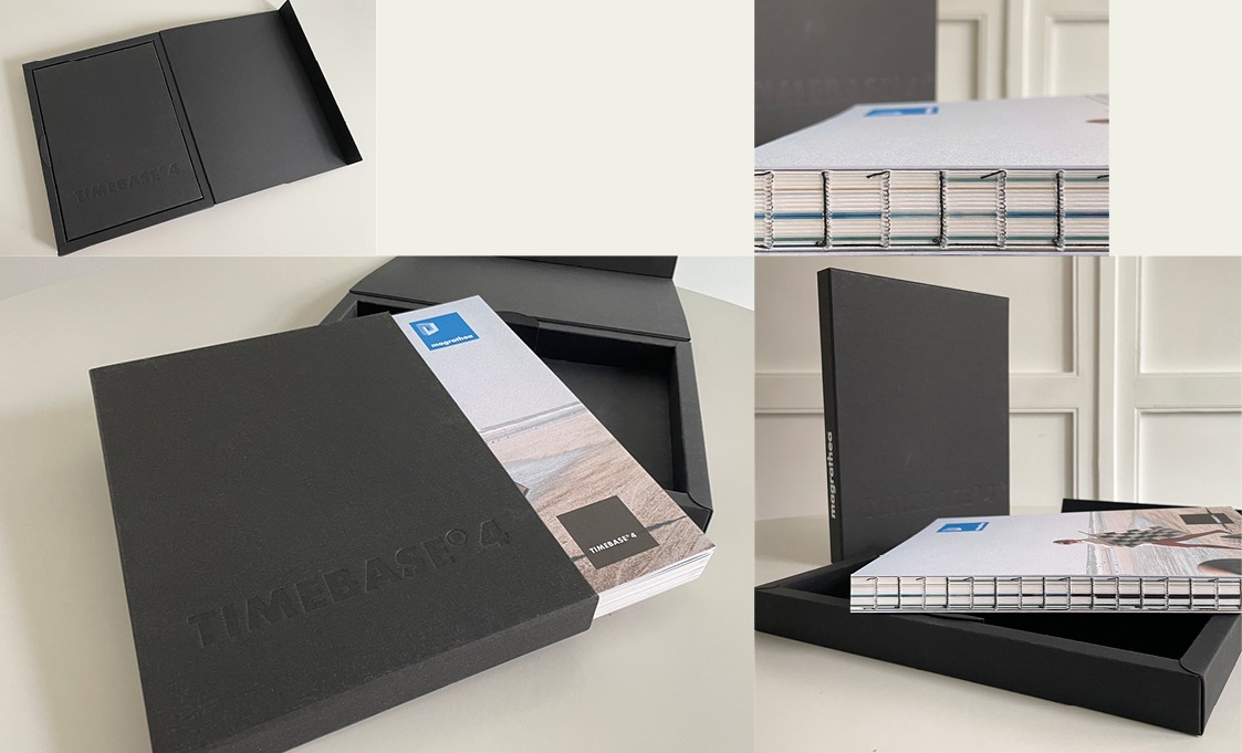 Produktkatalog-magrathea